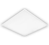 Светильник ЗСП Alenka LED/S-30-840-53 Opal 715430053