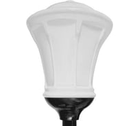 Светильник ЗСП TL 175-100E/26F Montreal 179110024