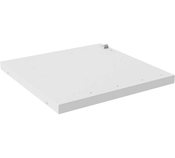 Светильник ЗСП Alenka LED-38-845-23 705003823
