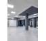 Светильник ЗСП Alenka LED-32-845-53 Opal 709003253 6
