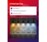Светильник ЗСП Alenka LED-32-845-53 Opal 709003253 2