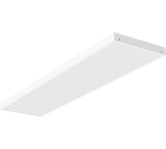 Светильник ЗСП Alenka LED-38-845-52 Opal 709003852