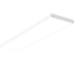 Светильник ЗСП Alenka LED-38-845-52 Opal 709003852 1