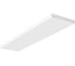 Светильник ЗСП Alenka LED-38-845-52 Opal 709003852 2
