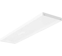 Светильник ЗСП Alenka LED-38-845-22 705003822