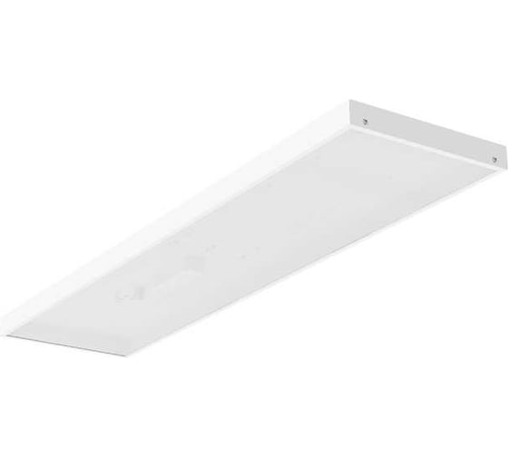 Светильник ЗСП Alenka LED-38-845-22 705003822