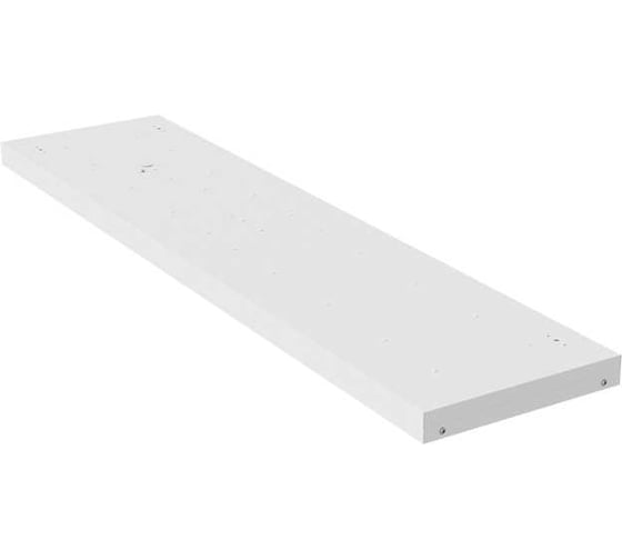 Светильник ЗСП Alenka LED-38-845-22 705003822