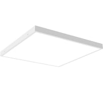 Светильник ЗСП Alenka LED-38-845-53 Opal 709003853