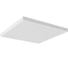 Светильник ЗСП Alenka LED-32-845-52 Opal 709432054 2