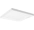 Светильник ЗСП Alenka LED-30-840-23 705430023 1