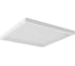 Светильник ЗСП Alenka LED-30-840-23 705430023 2