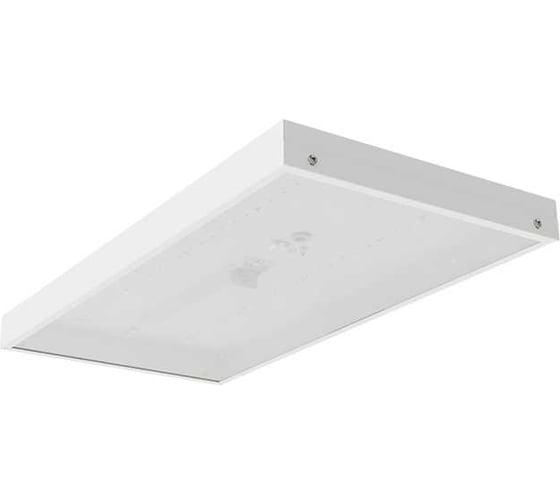 Светильник ЗСП Alenka LED-56-845-26 705005626