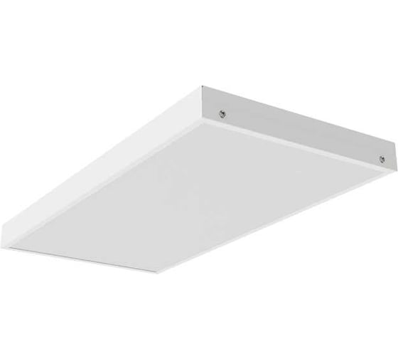 Светильник ЗСП Alenka LED-19-845-54 Opal 709419054