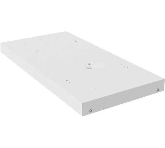 Светильник ЗСП Alenka LED-19-845-54 Opal 709419054
