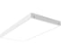 Светильник ЗСП Alenka LED-19-845-54 Opal 709419054 1