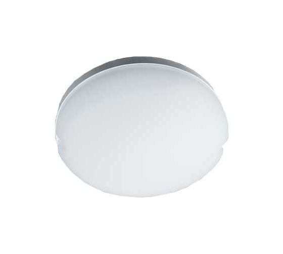 Светильник ЗСП Bubble LED-15-031 MW 840 738415031