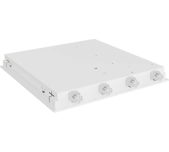 Светильник ЗСП Classic LED Т8/R-418-23 701401823