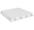 Светильник ЗСП Classic LED Т8/R-236-22 701203622 2