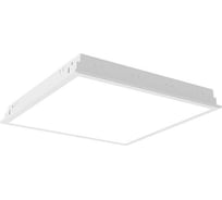 Светильник ЗСП Classic LED Т8/R-418-83 Prizma 703401883