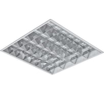 Светильник ЗСП Classic LED Т8/R-218-21 701201821