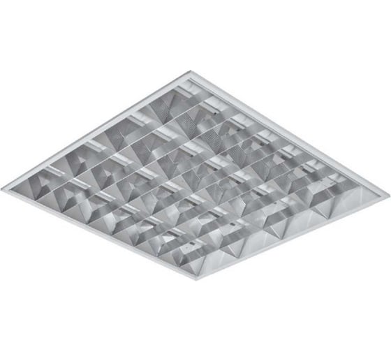 Светильник ЗСП Classic LED Т8/R-218-21 701201821 1