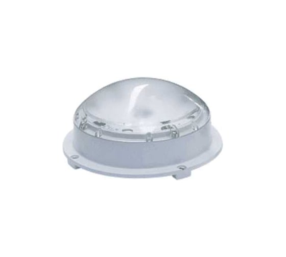 Светильник ЗСП Disk LED-10-001 865 716610001 1