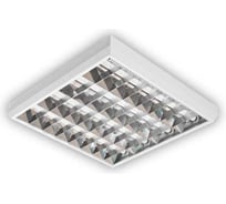 Светильник ЗСП Classic LED Т8/S-236-22 702203622