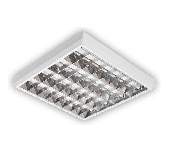 Светильник ЗСП Classic LED Т8/S-218-21 702201821 1