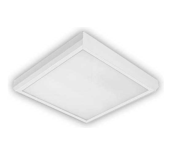 Светильник ЗСП Classic LED Т8/S-418-53 Opal 704401853 1