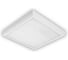 Светильник ЗСП Classic LED Т8/S-418-83 Prizma 704401883 1