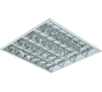 Светильник ЗСП Classic/R-218-21 201201821