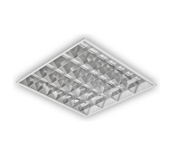 Светильник ЗСП Classic/R-236-02 201203602