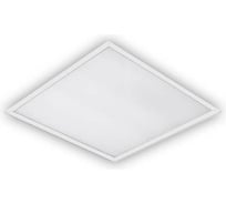 Светильник ЗСП Classic/R-236-52 Opal 216203652