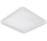 Светильник ЗСП Classic/R-236-52 Opal 216203652 1