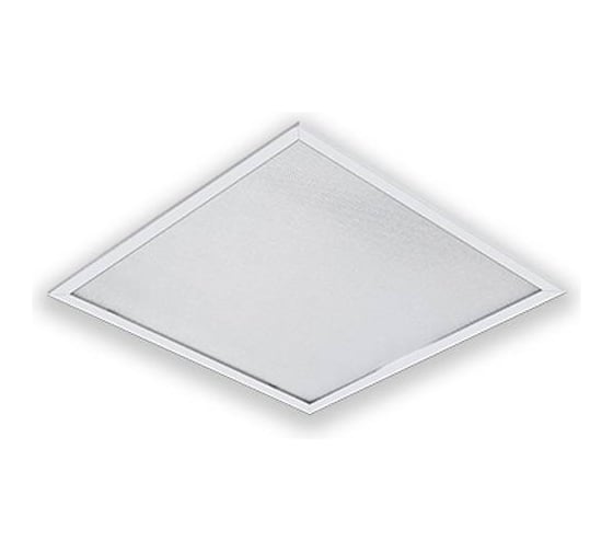 Светильник ЗСП Classic/R-236-82 Prizma 203203682 1