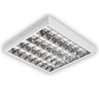 Светильник ЗСП Classic/S-236-22 202203622