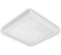 Светильник ЗСП Classic/S-236-52 Opal 217203652
