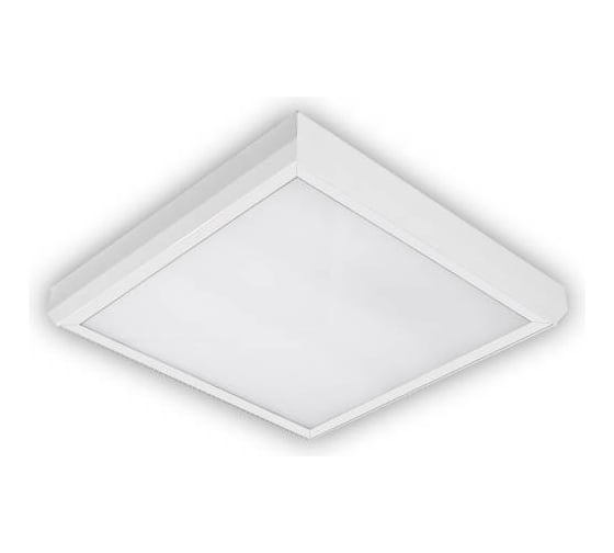 Светильник ЗСП Classic/S-236-52 Opal 217203652 1