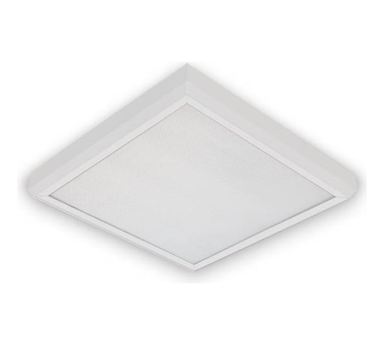 Светильник ЗСП Classic/S-418-83 Prizma 204401883 1