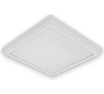 Светильник ЗСП Classic/S-436-84 Prizma 204403684