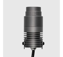 Светильник Arlight ALT-RAY-ZOOM-R52-8W Warm3000 1шт 042676(1)