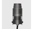 Светильник Arlight ALT-RAY-ZOOM-R52-8W Warm3000 1шт 042676(1) 1
