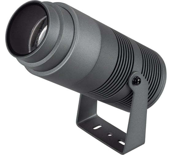 Светильник Arlight ALT-RAY-ZOOM-R89-25W Warm3000 1шт 028078(1)