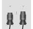 Светильник Arlight ALT-RAY-ZOOM-R89-25W Warm3000 1шт 028078(1) 5