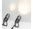 Светильник Arlight ALT-RAY-ZOOM-R89-25W Warm3000 1шт 028078(1) 7