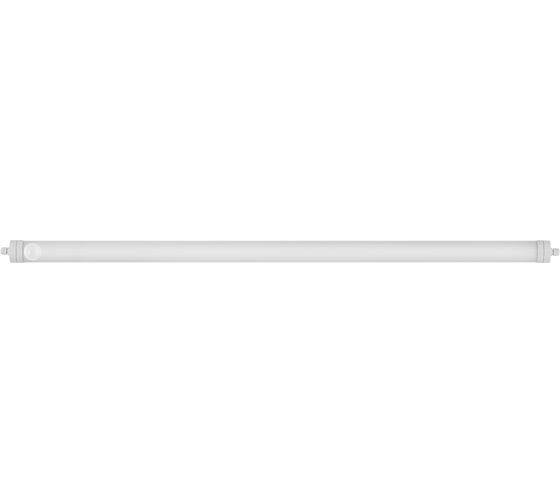 Светодиодный светильник TDM ELECTRIC LED ДПП 1200 36Вт, 4000К, 3250лм, IP65, компакт, с ИК датчиком, Народный SQ0366-0173
