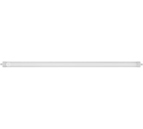 Светодиодный светильник TDM ELECTRIC LED ДПП 1200 36Вт 6500К 3250лм IP65 компакт с ИК датчиком Народный SQ0366-0174