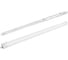 Светодиодный светильник TDM ELECTRIC LED ДПП 1200 36Вт 6500К 3250лм IP65 компакт с ИК датчиком Народный SQ0366-0174 1