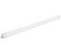 Светодиодный светильник TDM ELECTRIC LED ДПП 1200 36Вт 6500К 3250лм IP65 компакт с ИК датчиком Народный SQ0366-0174 2