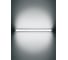 Светодиодный светильник TDM ELECTRIC LED ДПП 1200 36Вт 6500К 3250лм IP65 компакт с ИК датчиком Народный SQ0366-0174 4